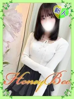 ここあ(HONEY BEE)