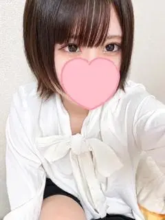 ねむ💗体験入店(子猫カフェ)