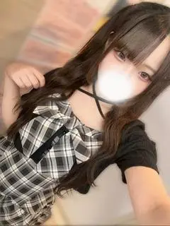 ぽぽ（イクイクさーくる錦糸町店）