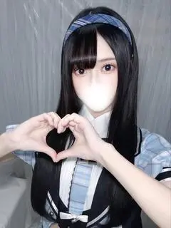 あんな（chouchou）