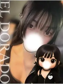 Club El Dorado 長野店（長野・権堂・デリヘル）