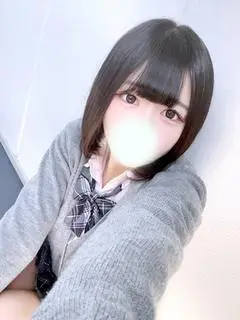 ひなた（ZERO）