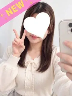 はるか（JULIA）