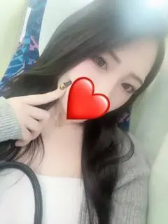 体験T-14(~魅惑の人妻~椛)
