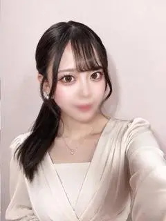 りぼん(プレシャスガール)