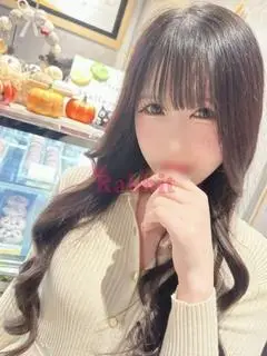 ユリア（姫路ラビット）