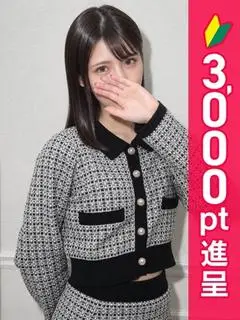 まゆ(錦糸町人妻ヒットパレード)