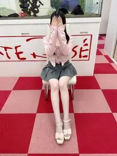 まりん(素人専門コンテローゼ)