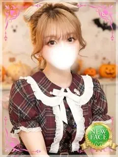 れあ（プロフィール岡山店）