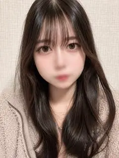らぶ（セクシャル）