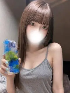 双葉-Futaba（三ツ星倶楽部）