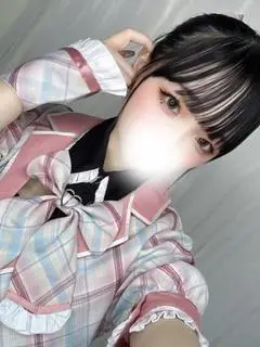 るの（アイドルラボ）