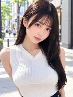 なち（姫コレクション）