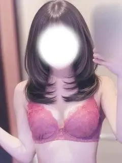 体験入店かぐや(快楽堂本店)