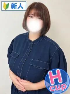 はる（君とふわふわプリンセスin西川口）