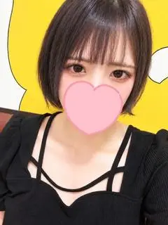 てぃあら💗体験入店(子猫カフェ)