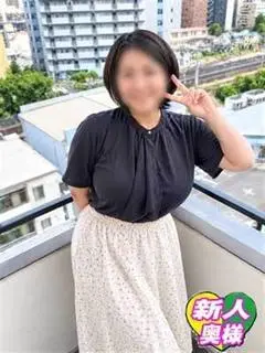 ゆみ（ギン妻パラダイス 京橋店）