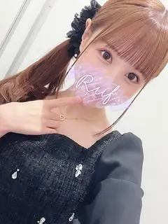 えりさ（ルーフ福井）