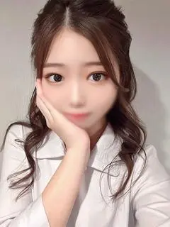 サマンサ（和歌山）