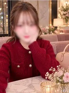 E-girl（長崎・デリヘル）