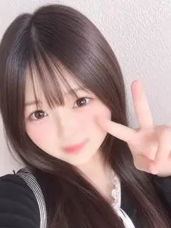 みかん（ウルトラドリーム）