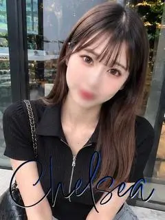 ウル（CLUB CHELSEA）