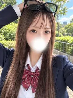え ま（アイドルソープ 萌えっ娘学園）