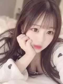 心海(人妻の蜜 西船橋店)