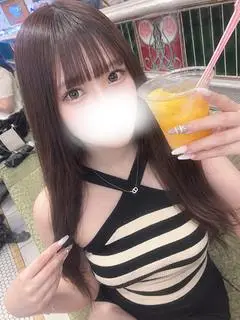 せいな（じゃむじゃむ）