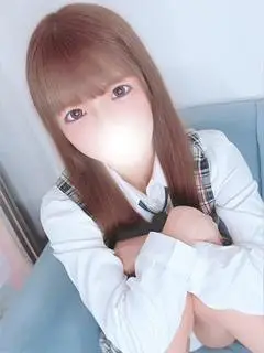 なの（萌えラブスクール）