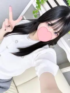 まなか💗体験入店(子猫カフェ)