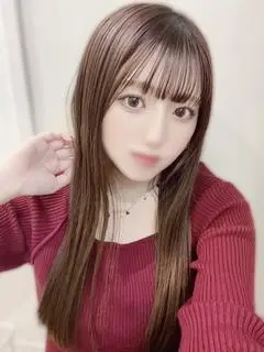 莉央奈（人妻の蜜 西船橋店）