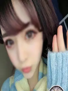 まゆみ(デリヘル新宿)
