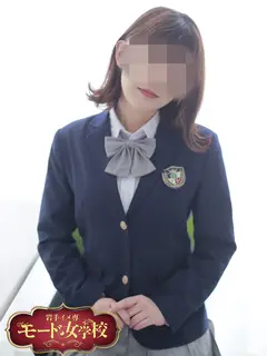 のあ【盛岡校（岩手イメ専モード女学校）