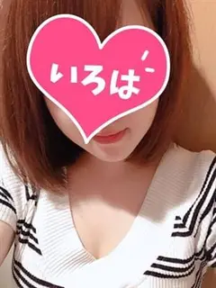 萌苺 いろは(プレミアリーグ)