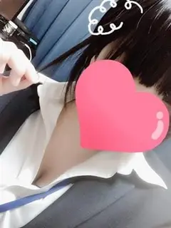 メイ【しらゆりコース...（豊橋人妻援護会）
