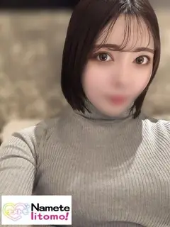 れな（舐めていいとも!）