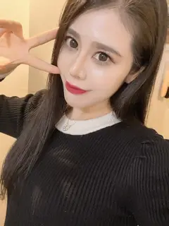 舐めていいとも!（つくば）