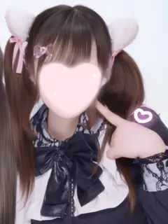 業界未経験 湾ちゃん(わん（雪の華）