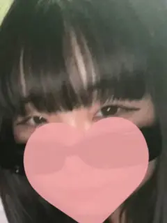 雪の華(横手)