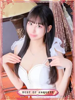 スイ（千葉美女革命）