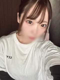 セイカ 今年のドラフト1位（鎌倉御殿 VIP room）