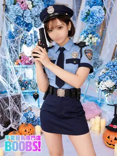 みあ（千葉boobs !~ 巨乳専門店~）