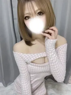 羽瑠(うる(ぴーちゅプリンセス)