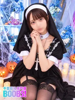 ことり（千葉boobs !~ 巨乳専門店~）