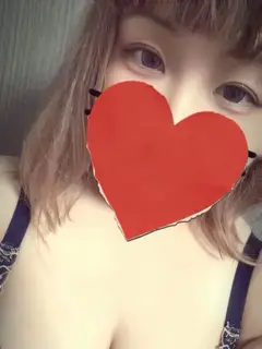 りむ 体験入店(夢の国デリランド館林)