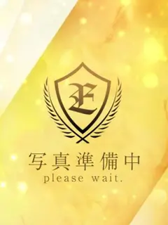 リン(青森出勤（EDEN）