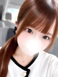 みつば(八王子デリ倶楽部)