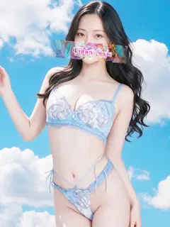ことみ(金瓶梅)