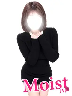 9/8業界初♡れもん（Moist八戸）
